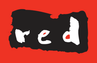 Red Entertainment