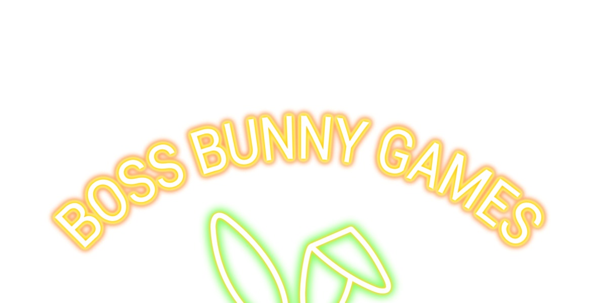 Boss Bunny Games