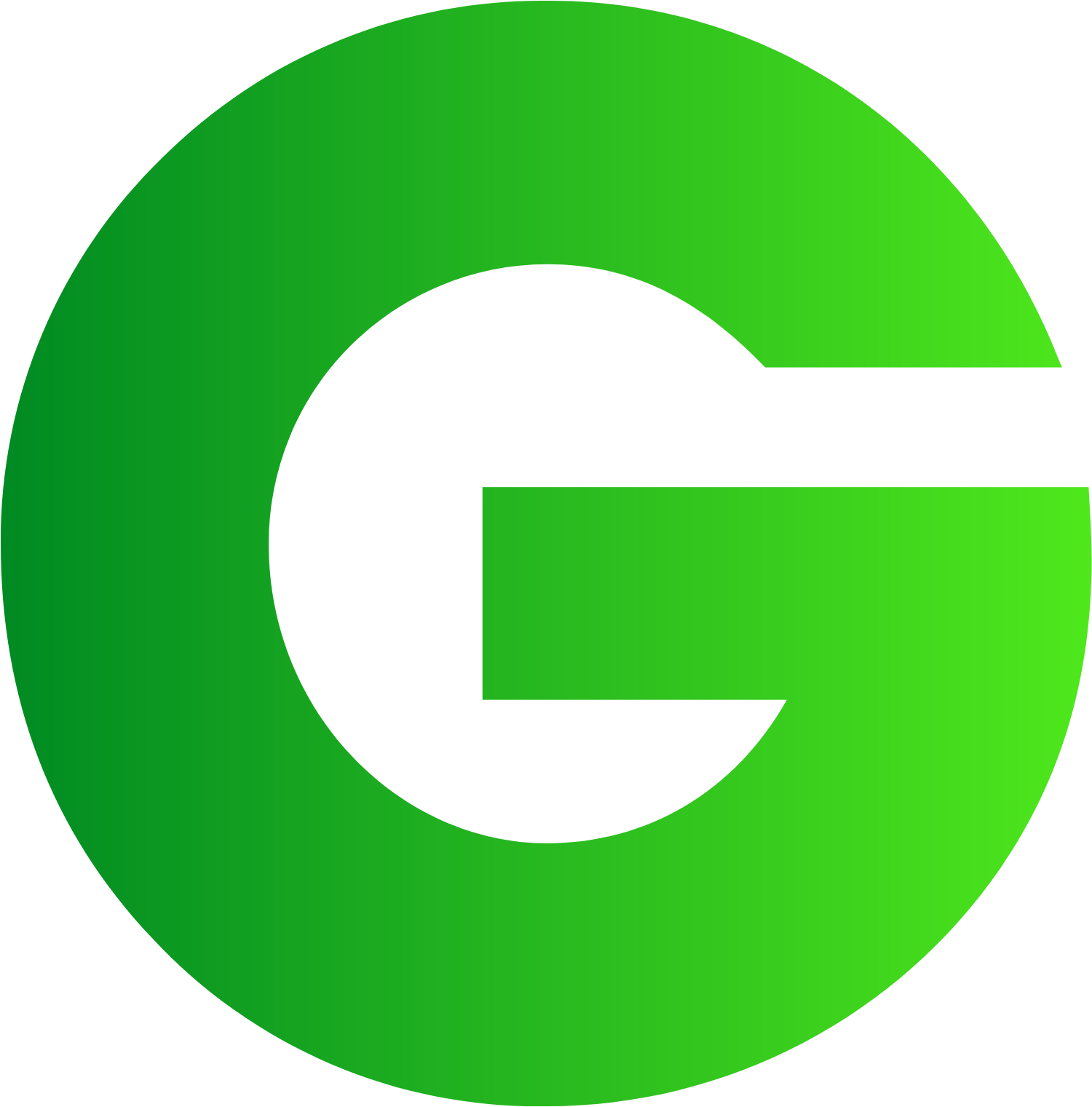 Groupon