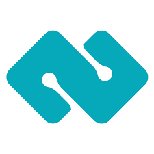 Pedigri Technologies