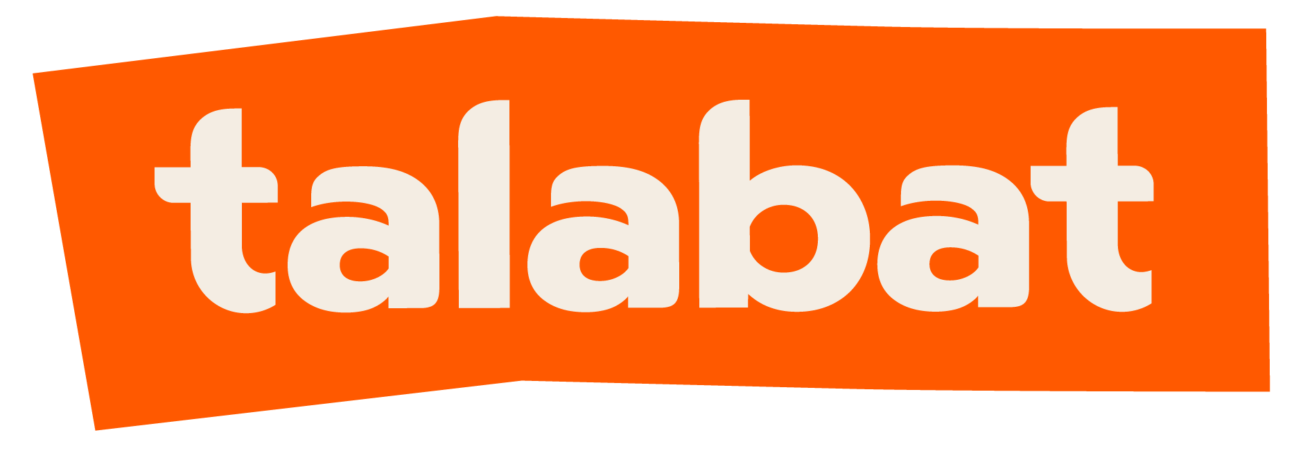 Talabat
